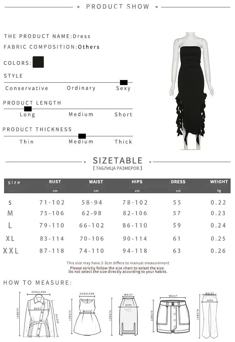 Juliette | Robe Maxi Évasée 2025 – Séduction, Élégance et Liberté