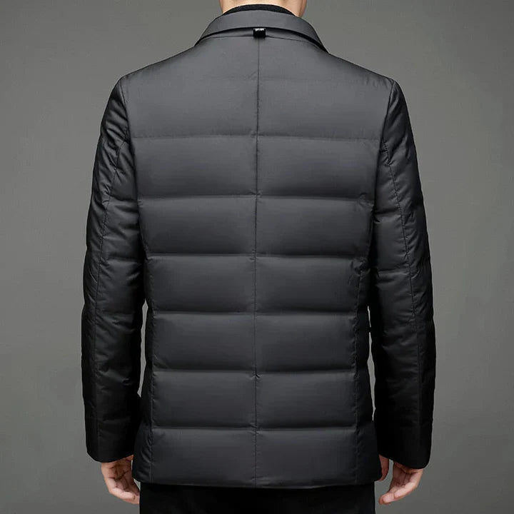 Blazer Felix – L'élégance moderne pour l'homme sophistiqué