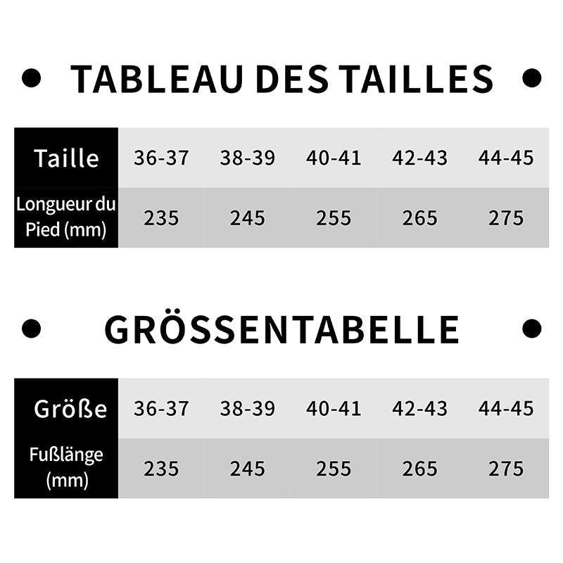 Confort Absolu à Chaque Pas – Claquettes Premium Antidérapantes pour Intérieur & Extérieur