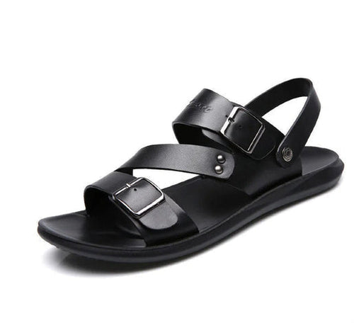 VentCuir™ – L’Alliance du Cuir et de la Légèreté