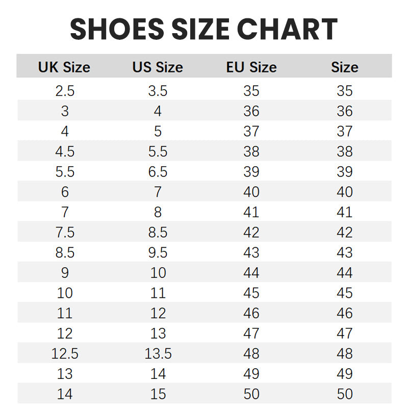 Pas Noble™ – Mocassins en Cuir pour L'Homme Moderne