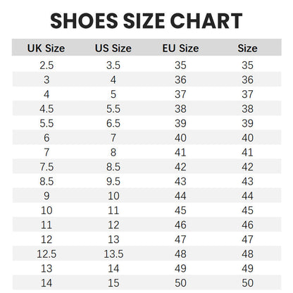 Pas Noble™ – Mocassins en Cuir pour L'Homme Moderne