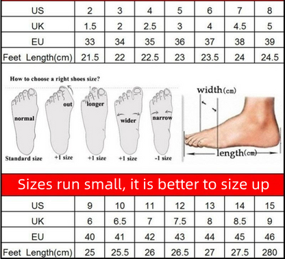 Confort Absolu & Style Estival – Sandales Orthopédiques Nouvelle Génération 【49% OFF】            【49% OFF】